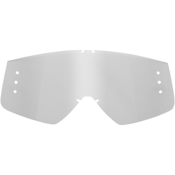 Thor Motocross - Ecran de remplacement système Total Vision|Combat/Conquer/Sniper