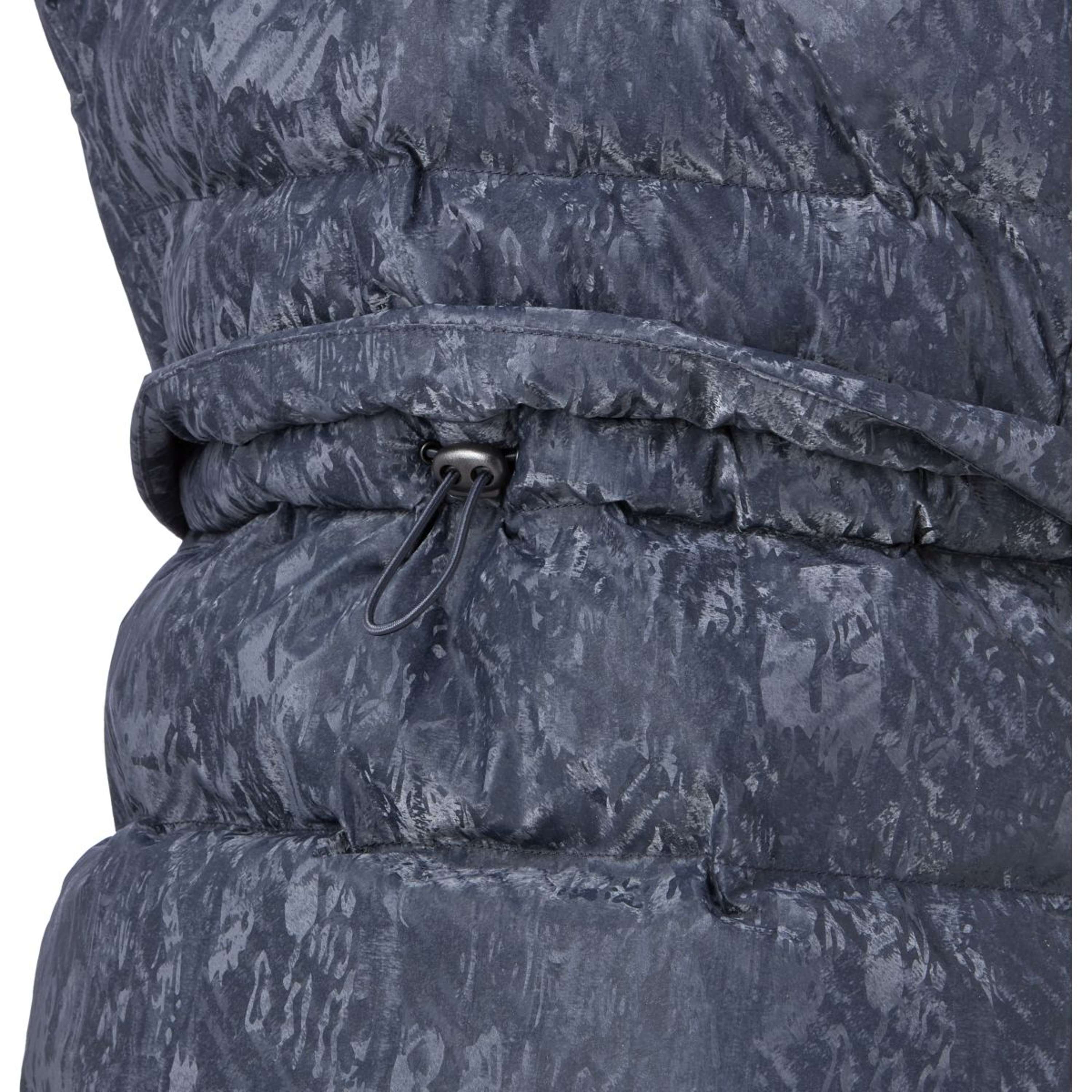 PK Bodywarmer Brise Ebony