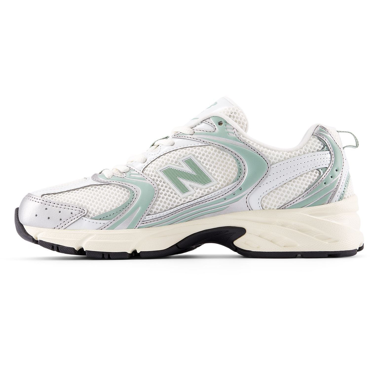 New BalanceU530SEB