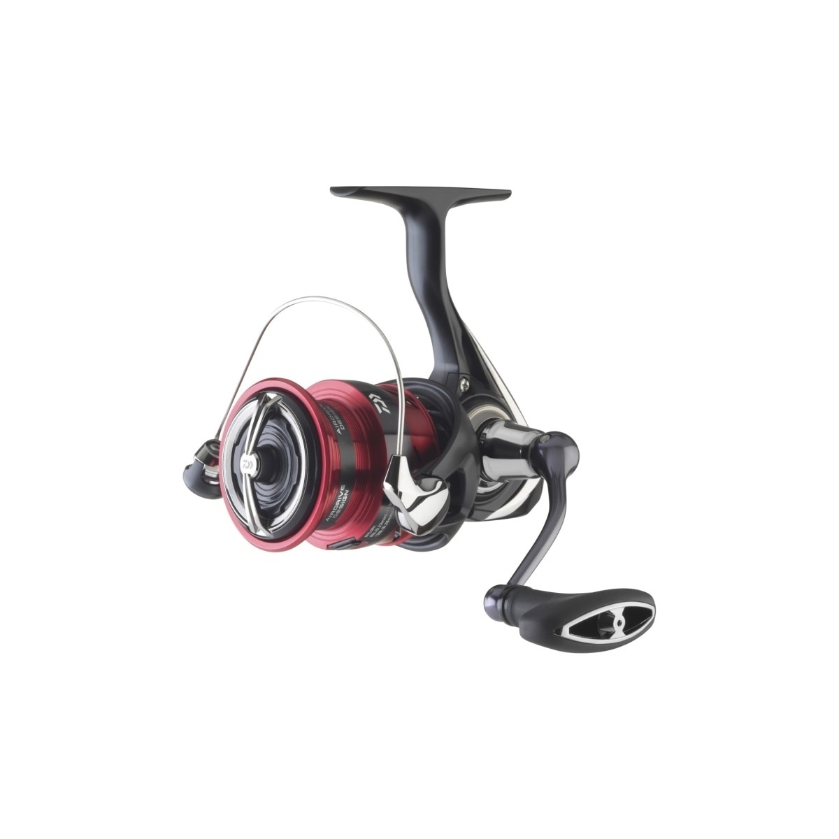 Reel Daiwa 23 Ninja LT3000-CXH