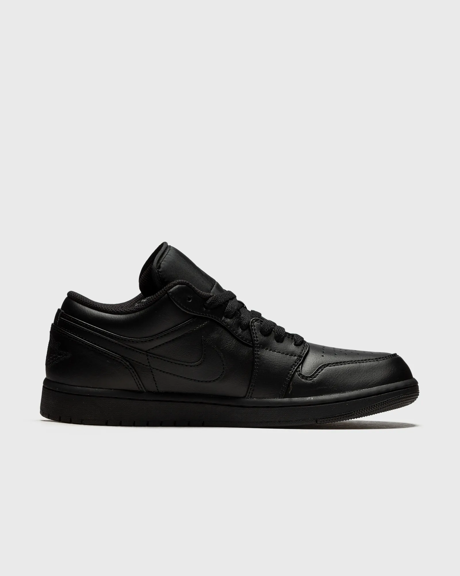 Jordan Air Jordan 1 Low