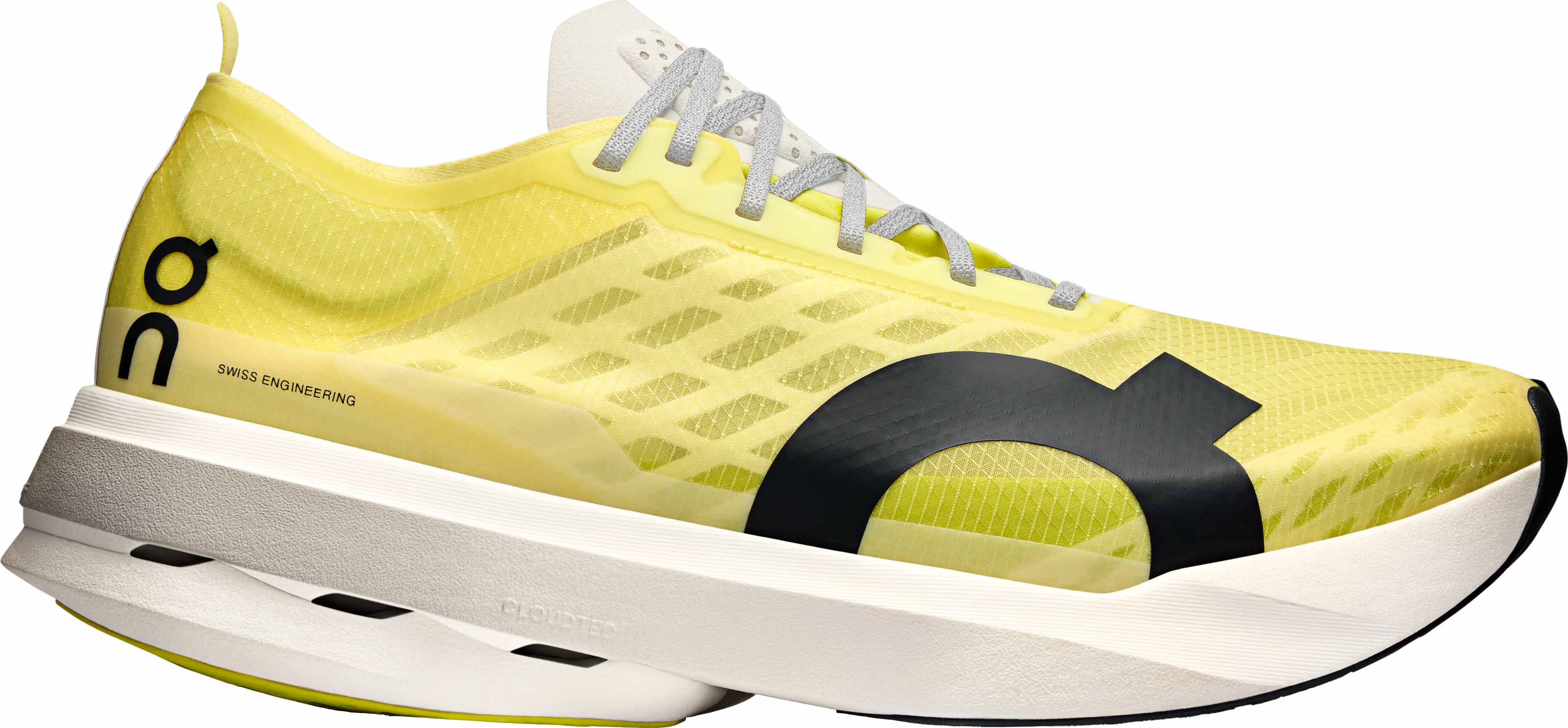 Cloudboom Strike Herre Limelight/Wolf