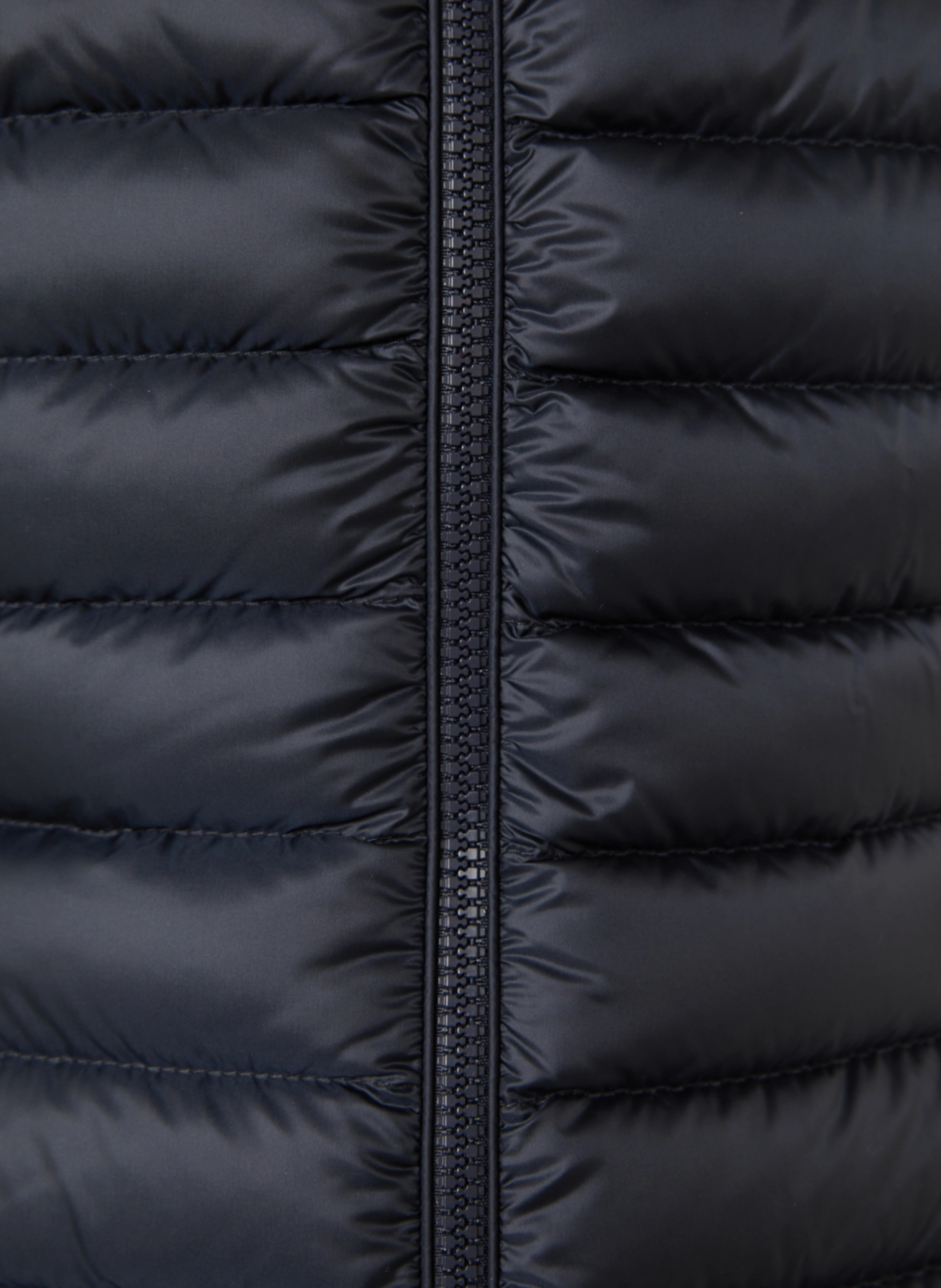 MONCLER Daunenjacke IGE