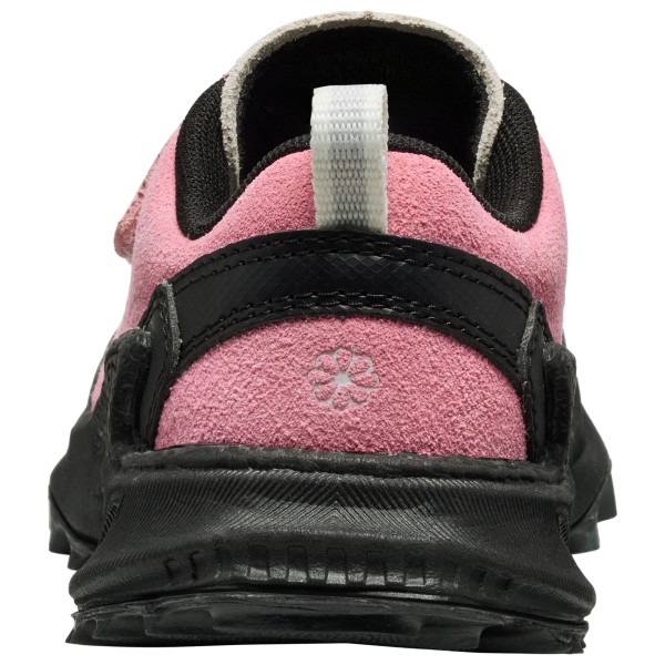 Keen - Kid's Jasper Zionic - Chaussures de loisirs