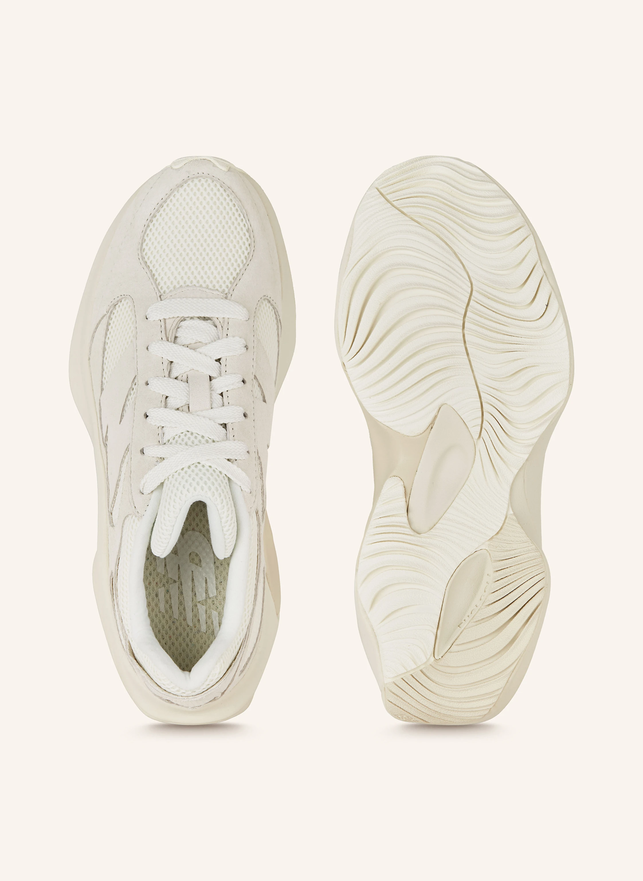 new balance Sneaker WRPD