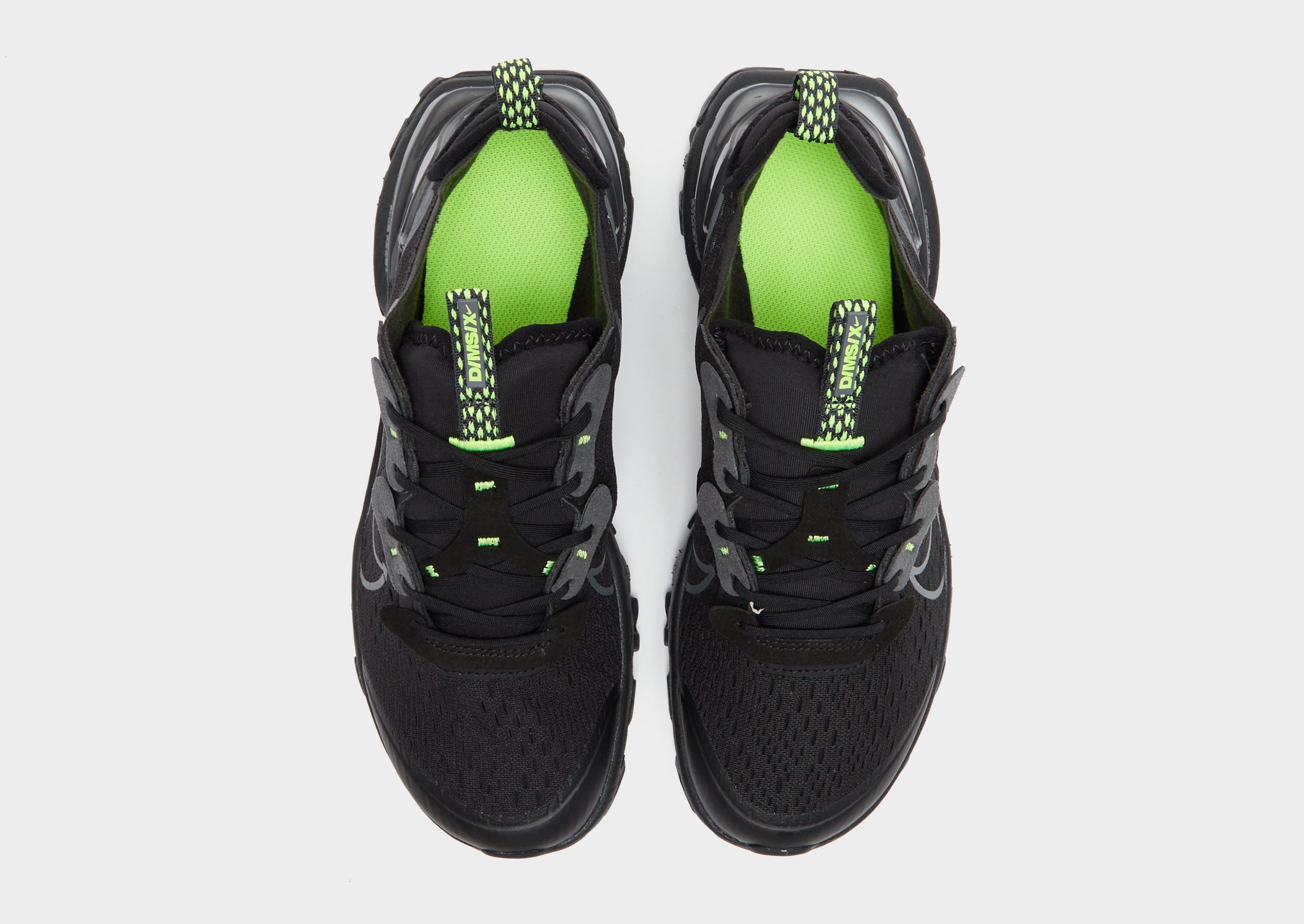 Nike React Vision Junior