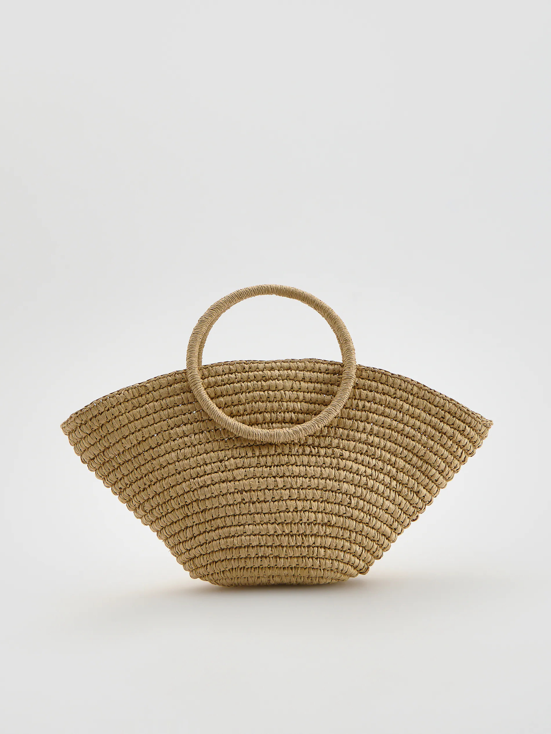 LADIES` HANDBAG