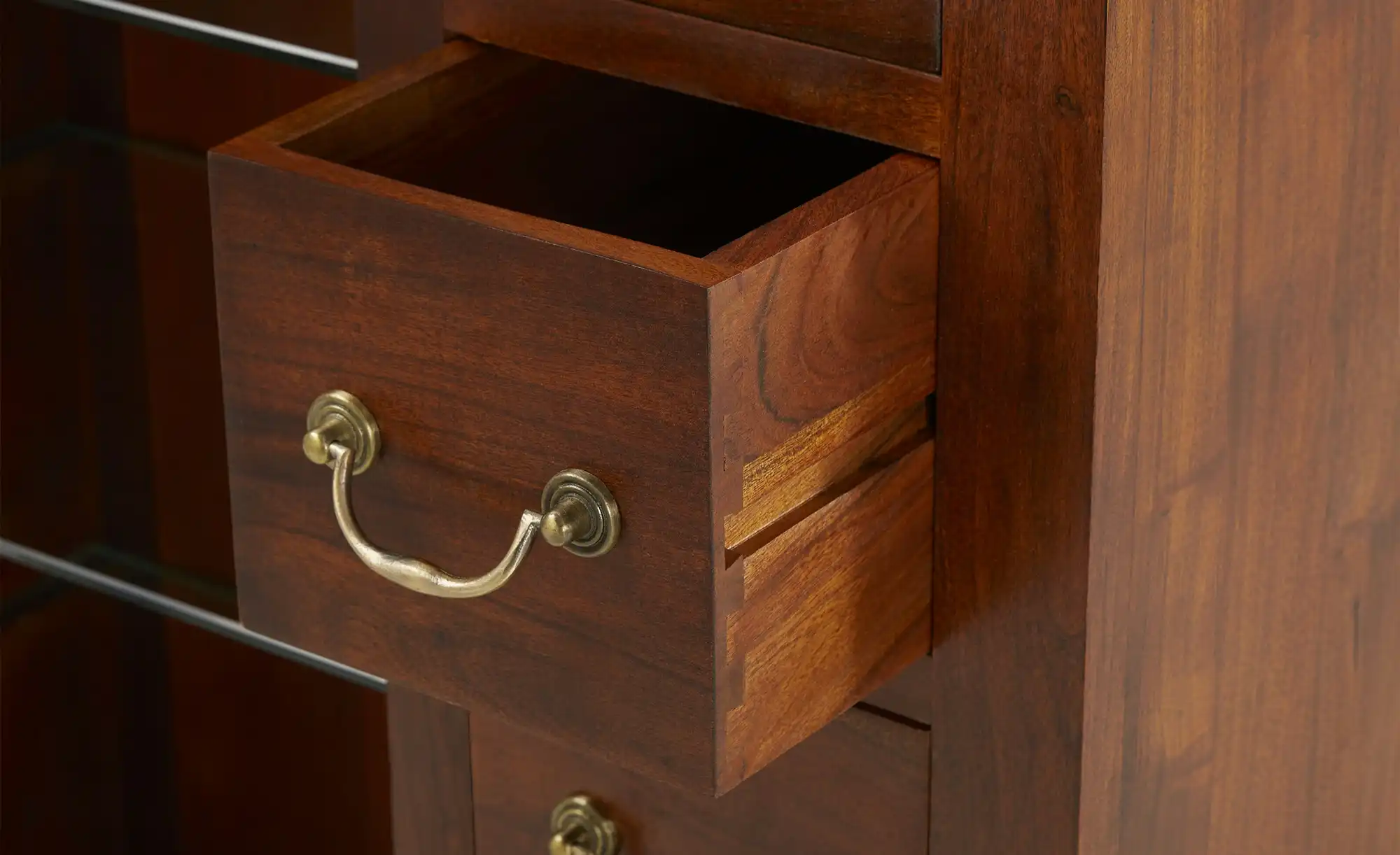 Brotschrank Pisa