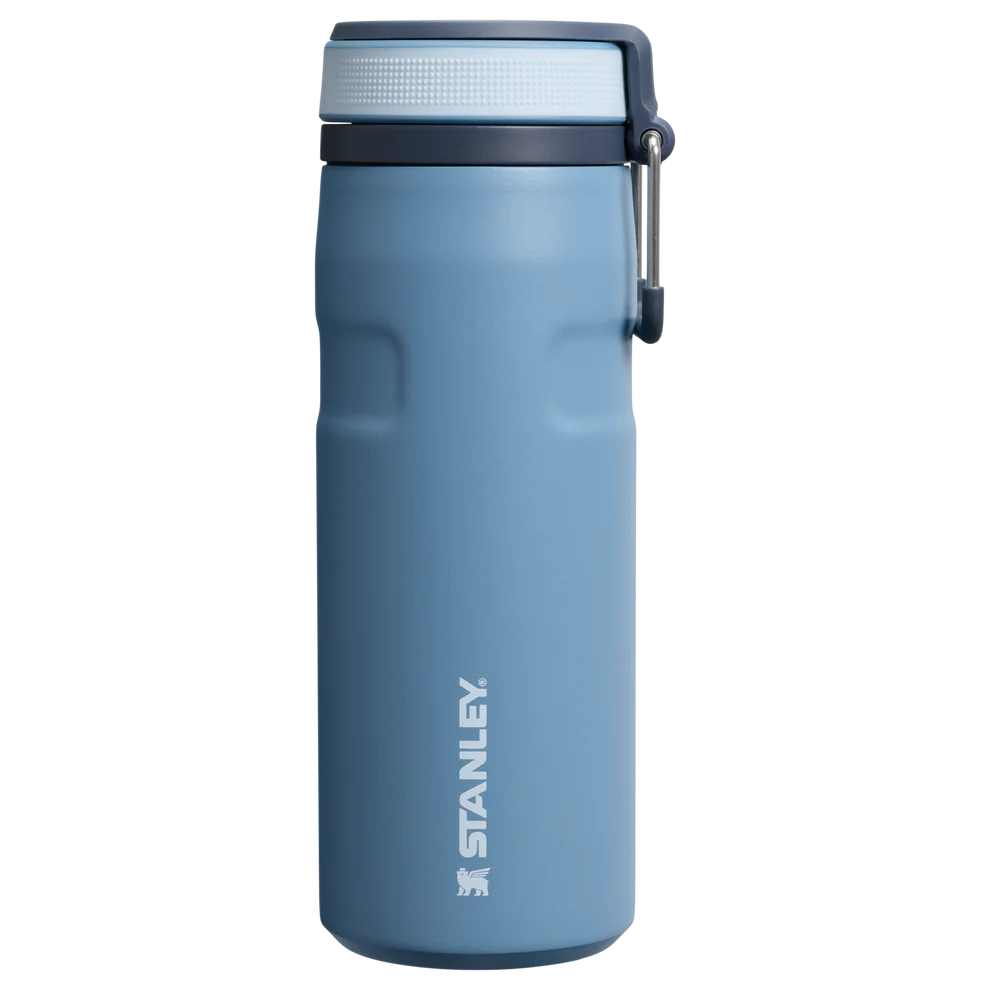 IceFlow™ Bottle Twist Flip | 0.47L