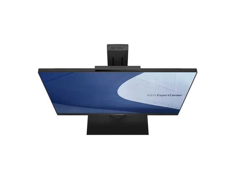 ASUS ExpertCenter E5 - Alt-i-én - 11500B op til - SSD 512 GB - NVMe - skærm: LED 23.8