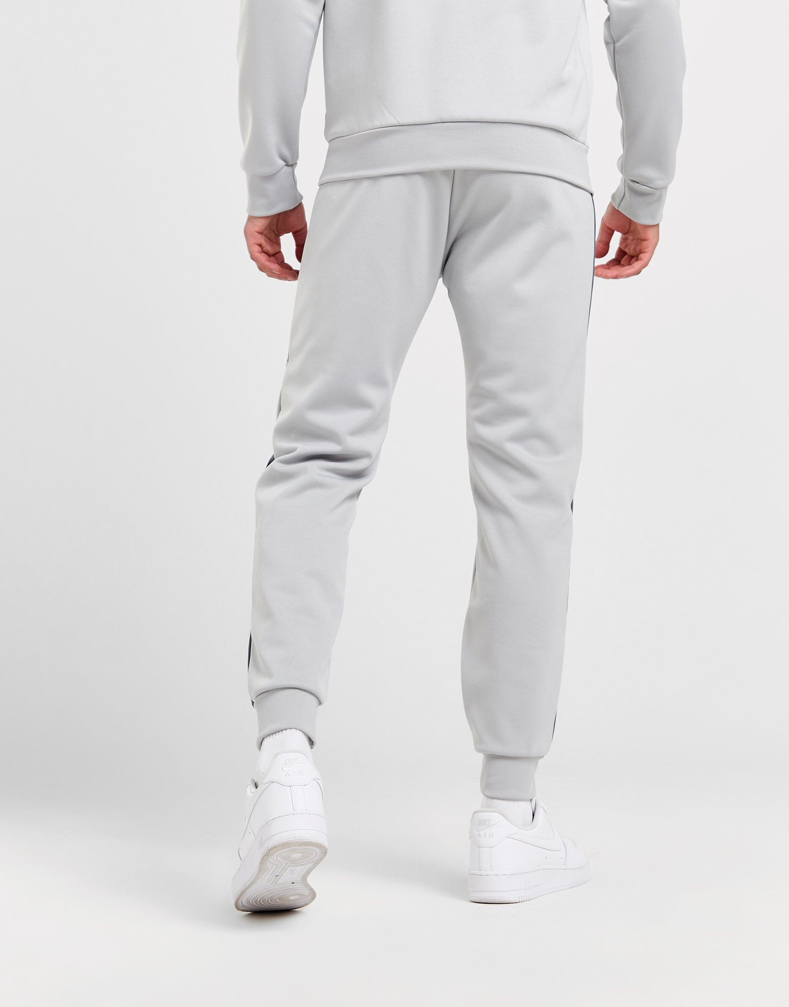 McKenzie Pantalon de jogging Krome Poly Homme