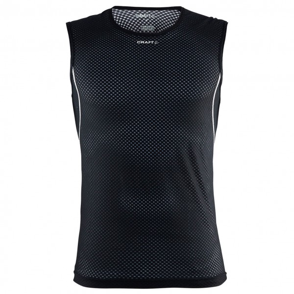 Craft - Cool Mesh Superlight SL - Débardeur