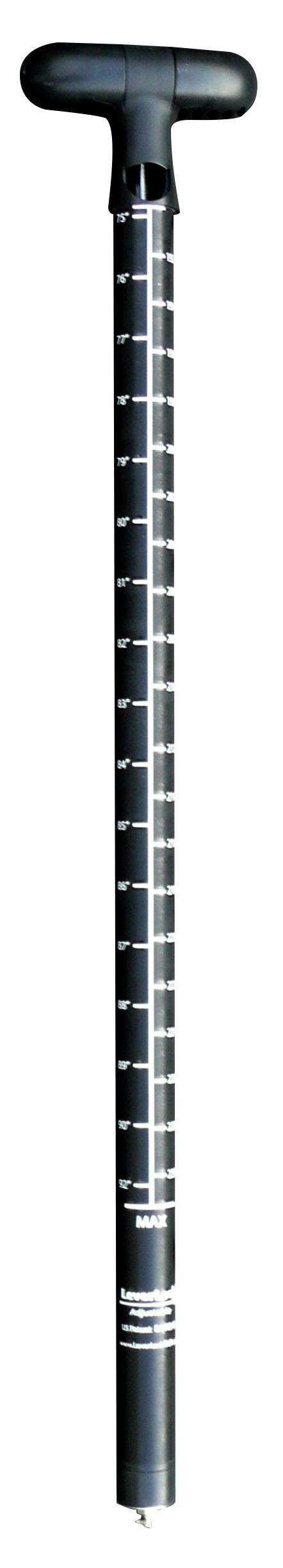SIC Leverlock 16 