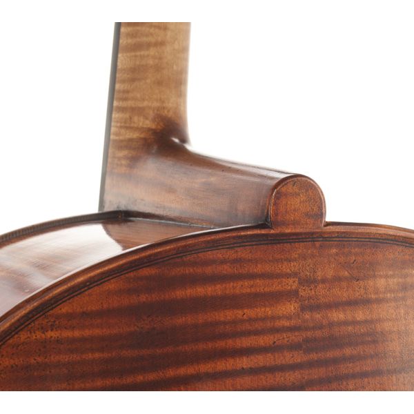 Anton Stöhr & Sohn Faszination Cello Strad. Sup.