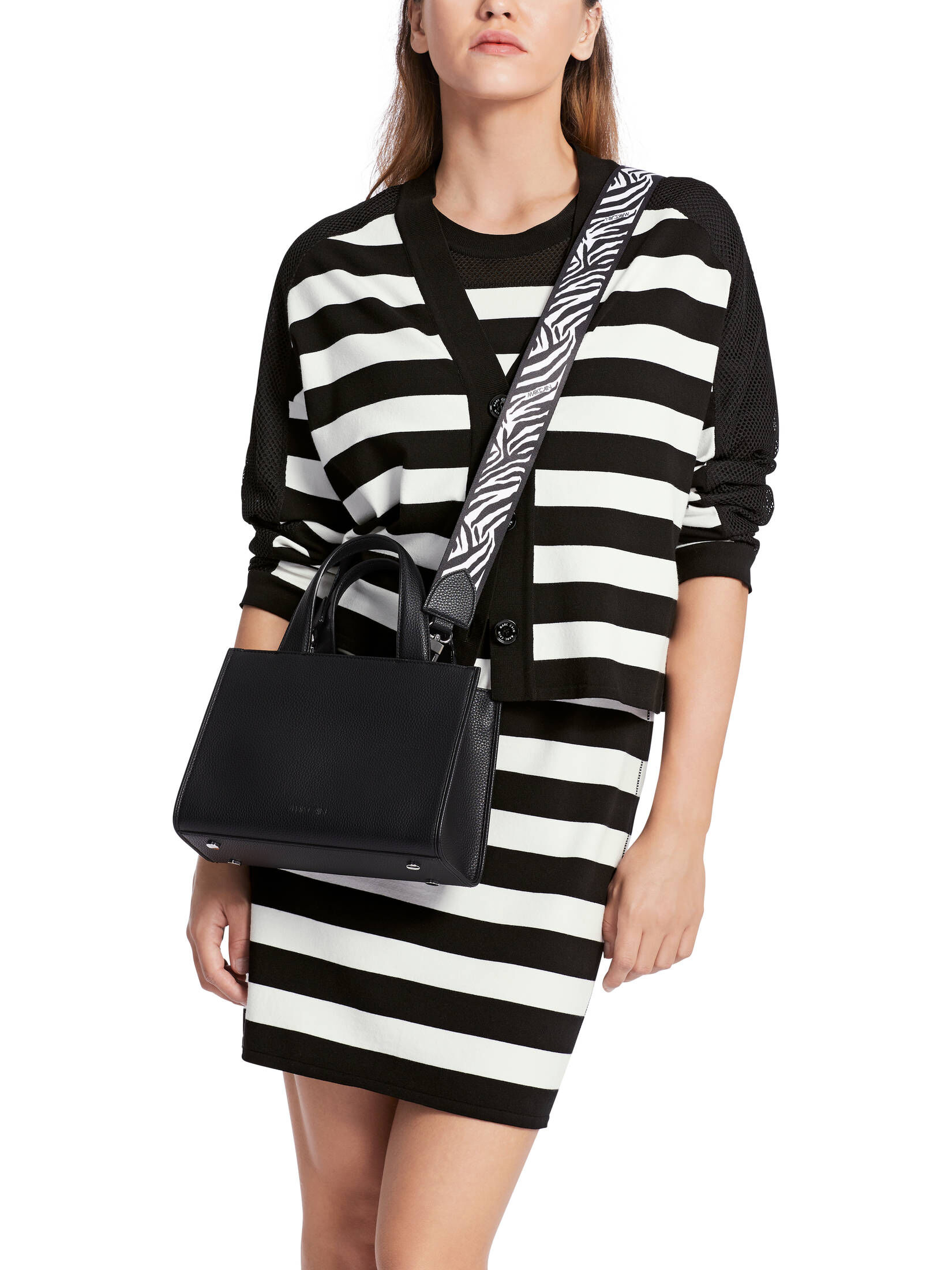 Marc Cain| Damen Cardigan