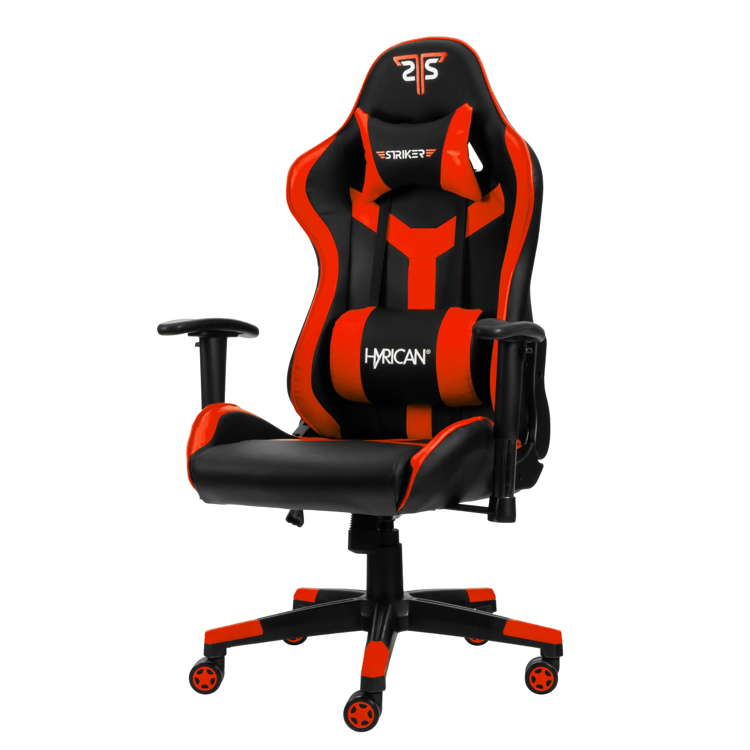 Hyrican Gaming-Stuhl »