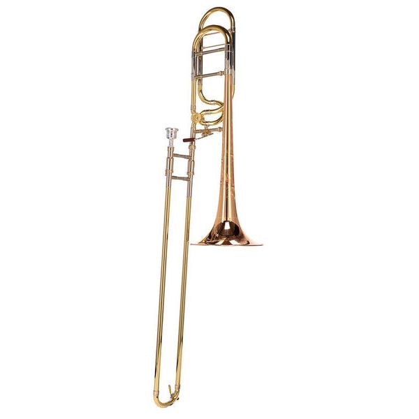 S.E. Shires 2R-VE TB-VE T47C Dual Bore Set