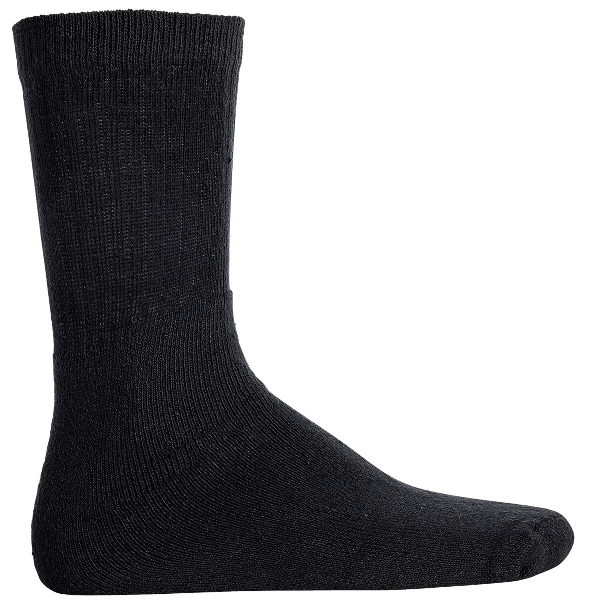 Herren Socken