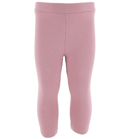 Moncler Sweats?t - Dusty Rose