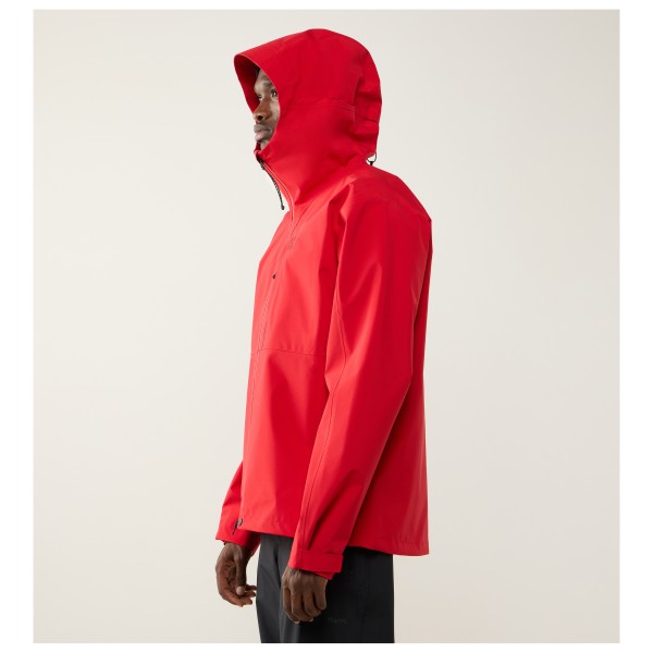 Haglöfs - Front Proof II Jacket - Veste imperméable