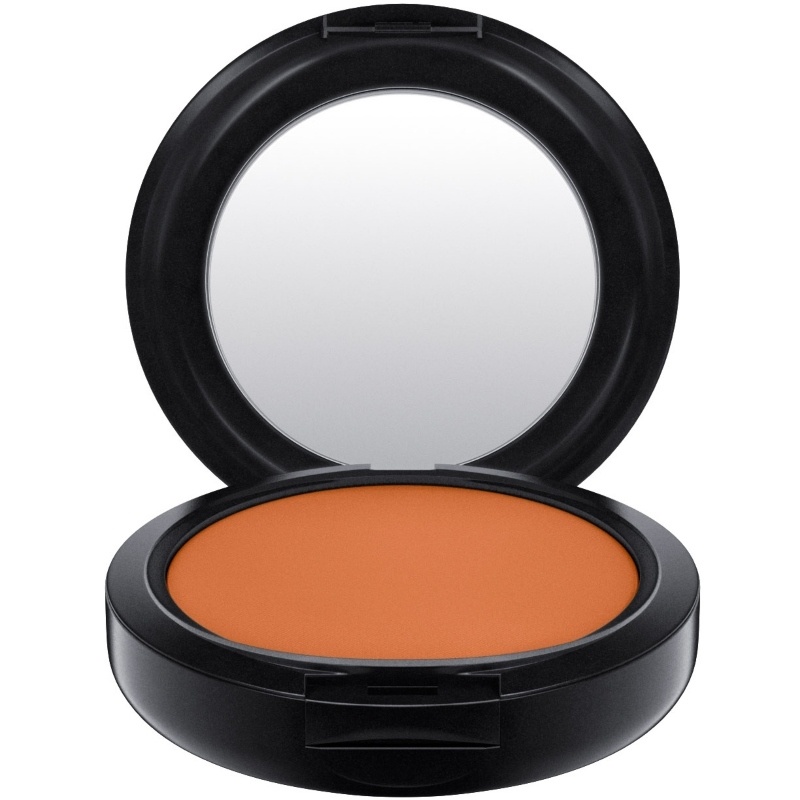 MAC Studio Fix Powder Plus Foundation 15 gr. - NW55