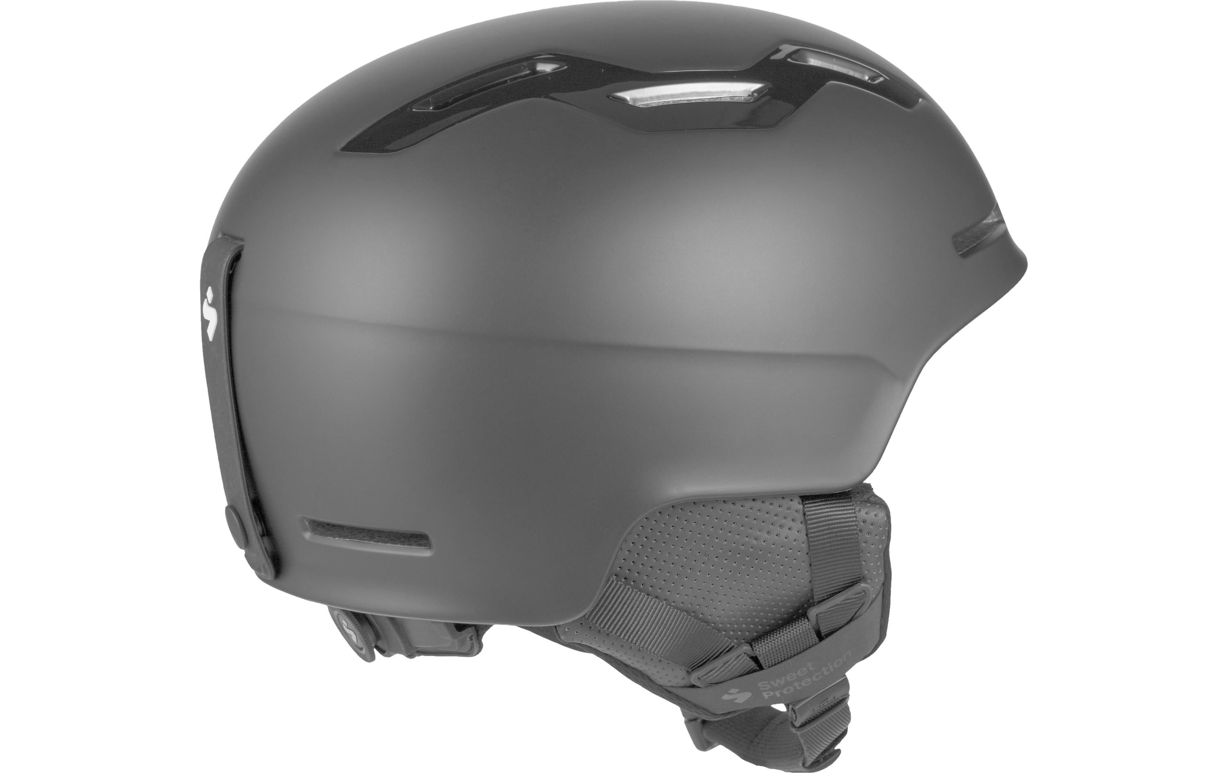 Sweet Protection Skihelm »Winder , M-L«