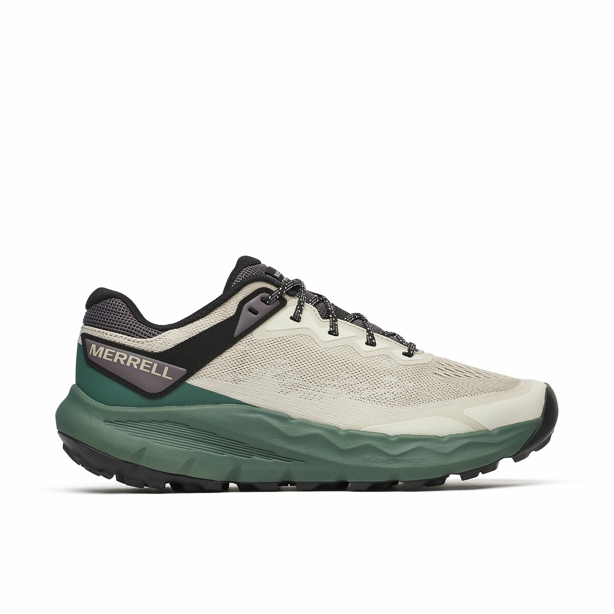 Tênis MERRELL Nova 4