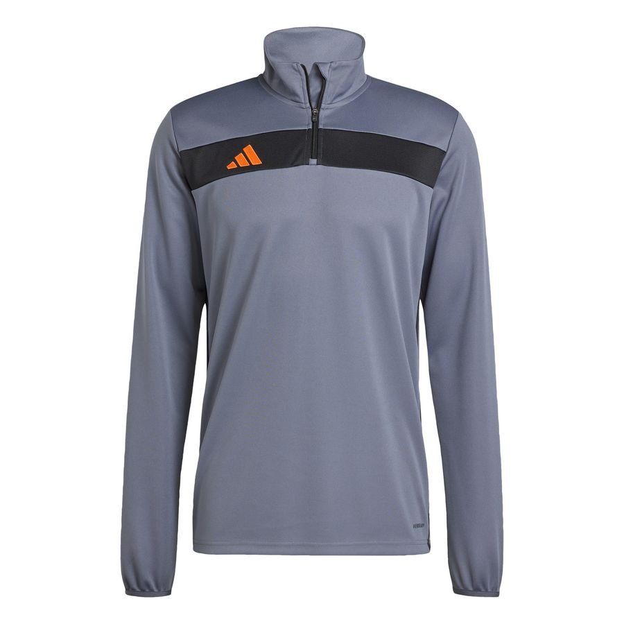 Adidas Haut d'entraînement Tiro 25 Essentials