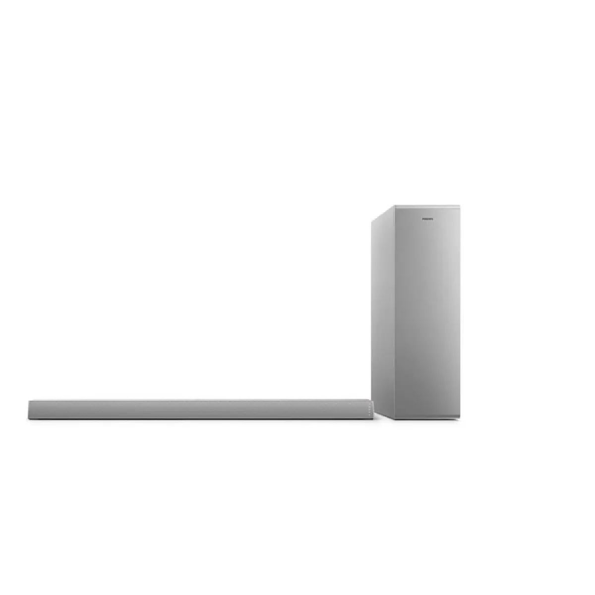 Philips TAB6405