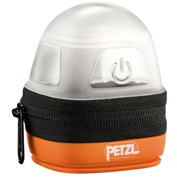 Accessoire lampe PETZL NOCTILIGHT