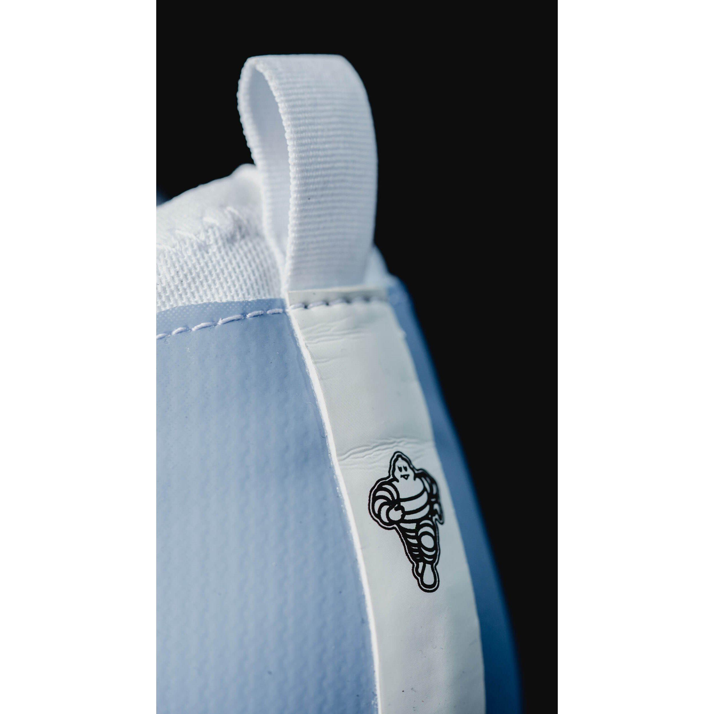 Kempa WING LITE 2.0 WOMEN