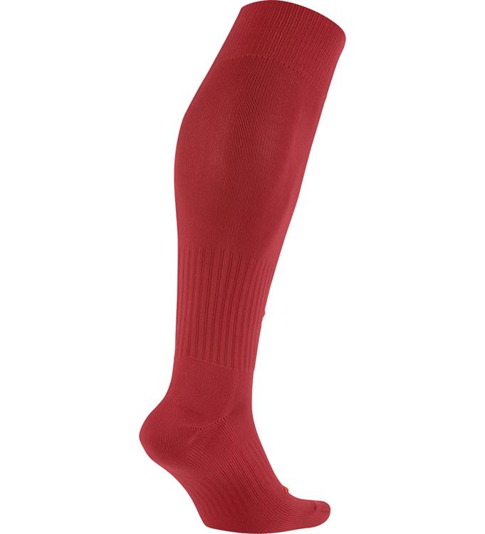 NIKE ACADEMY OVER-THE-CALF FOOTBALL