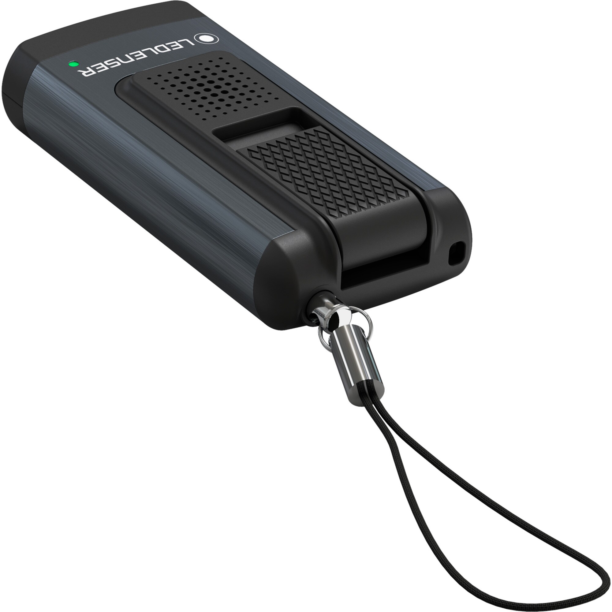 Ledlenser LED-Leuchte K6R Safety