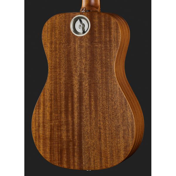 Journey Instruments PJ 410N