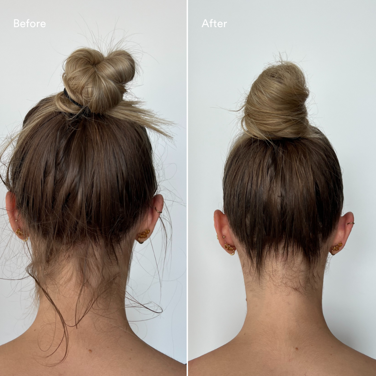 Sleek Hair Stick 15gr