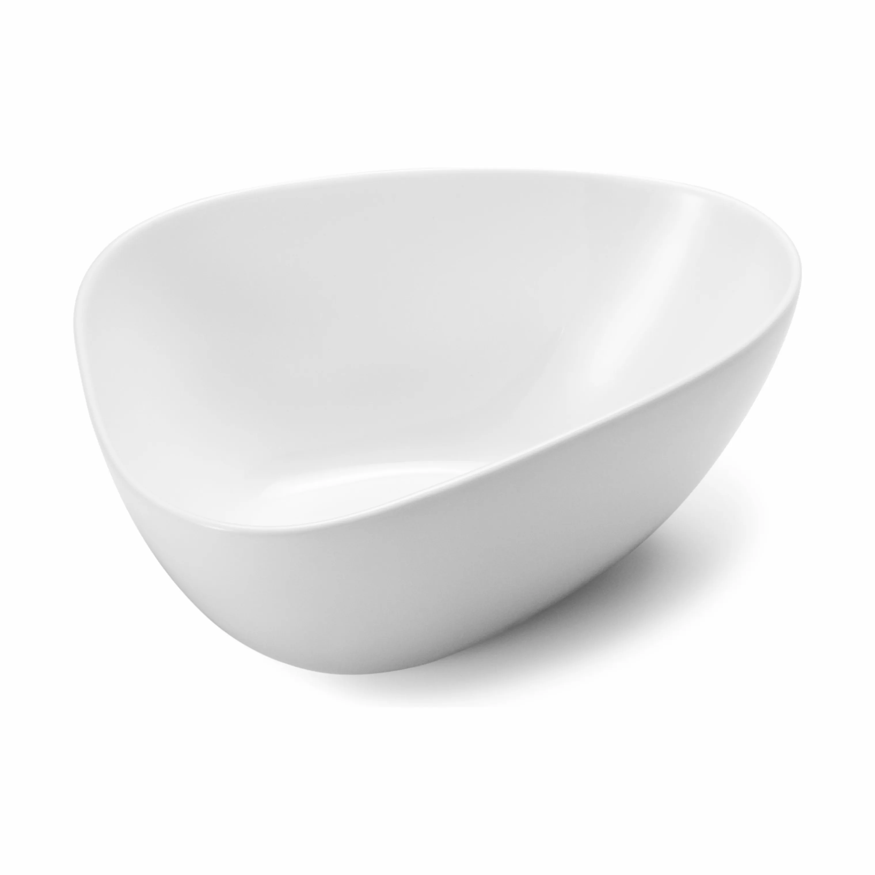 Georg Jensen Sky Skål