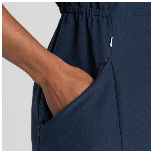 Craghoppers - Women's NosiLife Pro Dress IV - Robe