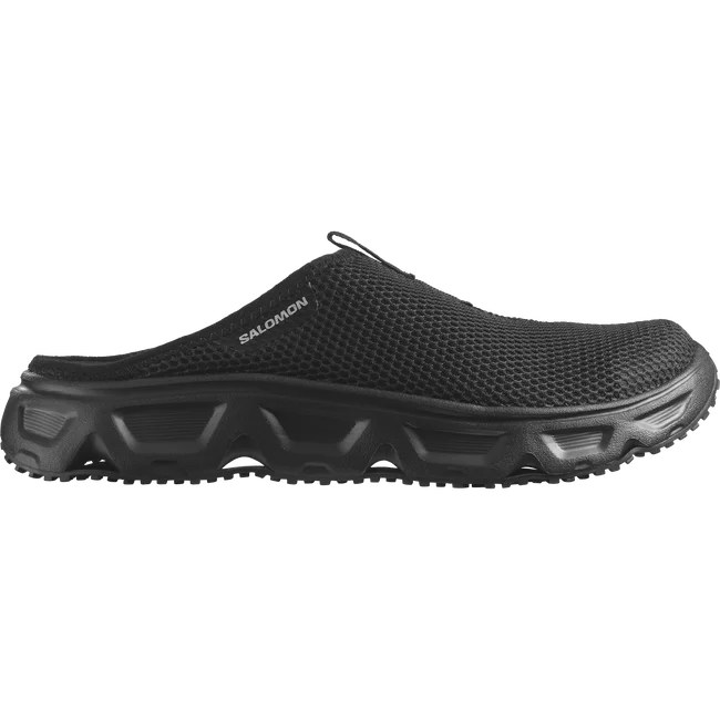 REELAX SLIDE 6.0  Erholungsschuhe Herren
