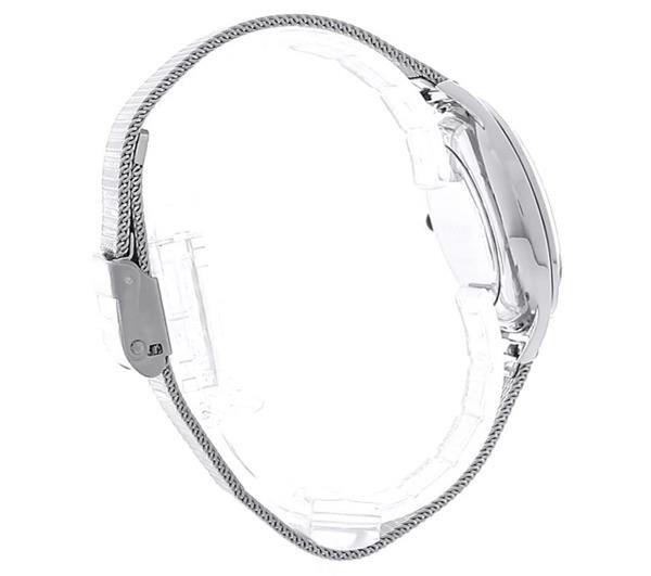 Obaku Ladies Kaffe Watch