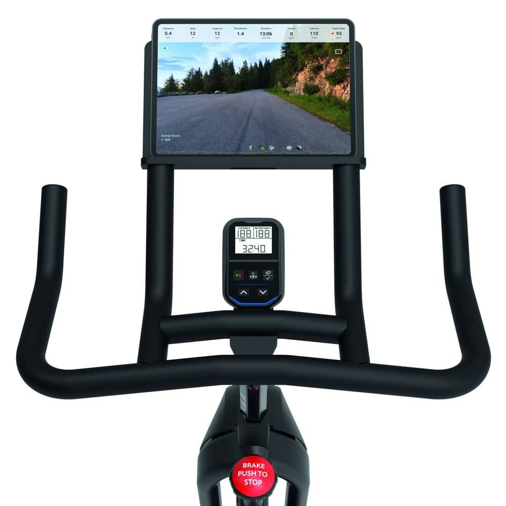Horizon 5.0IC Indoor Cycle