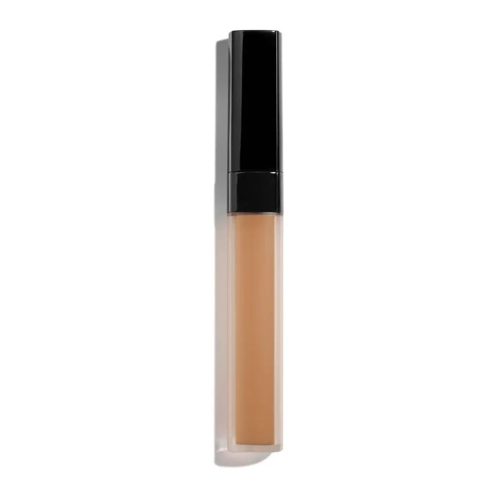 CHANEL - LE CORRECTEUR DE CHANEL CORRECTEUR DE COULEUR LONGUE TENUE- Anti-Cernes / Correcteur