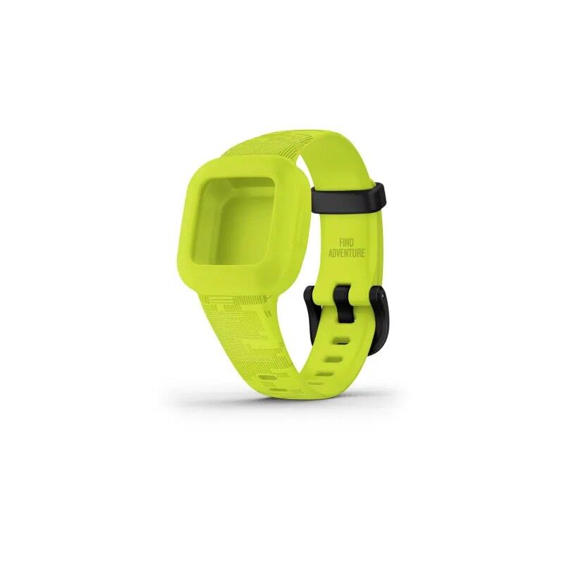 Bracelet vívofit 4 - Bracelet montre