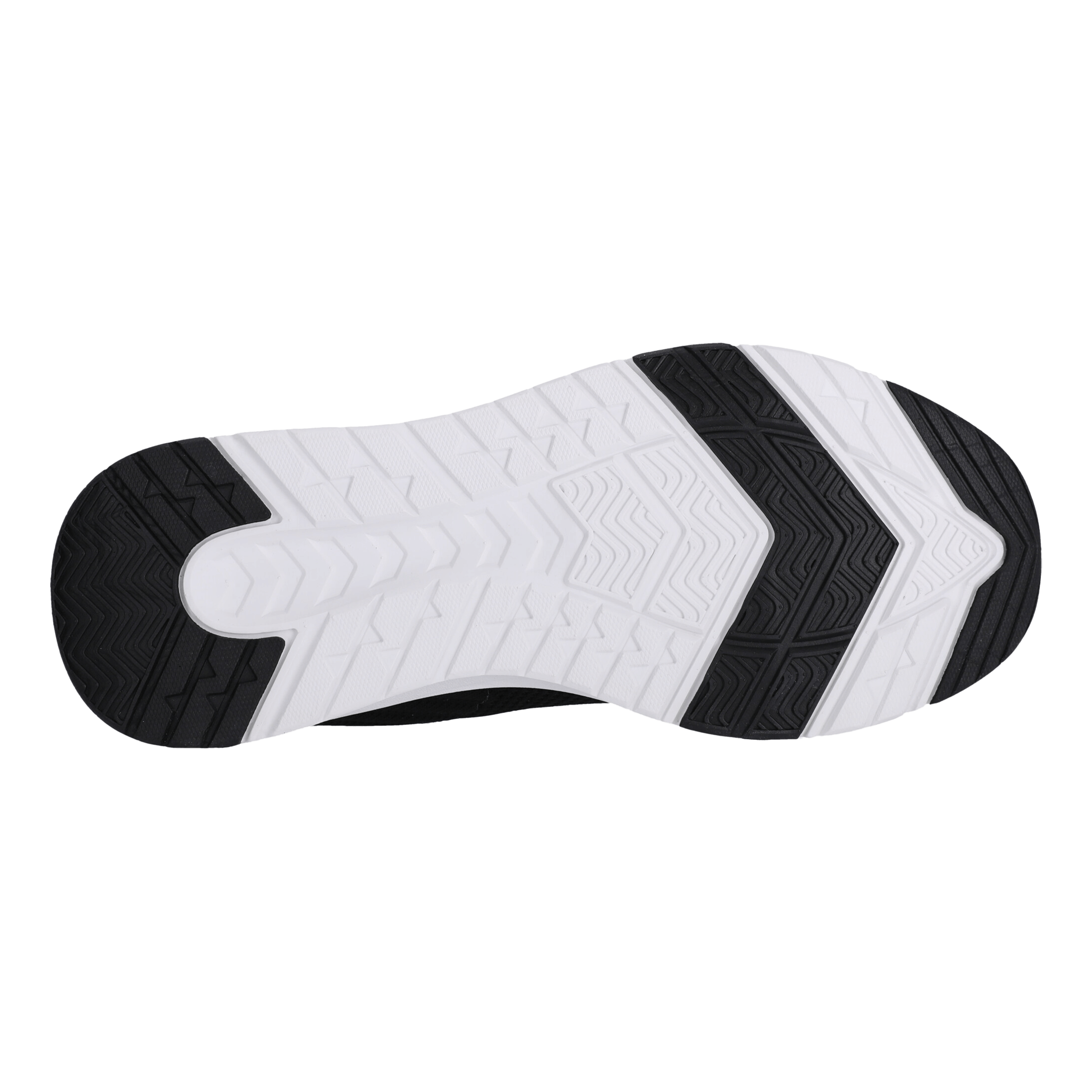 Endurance Spinseno M Lite Shoe size 40-46 - Fritids og motesko