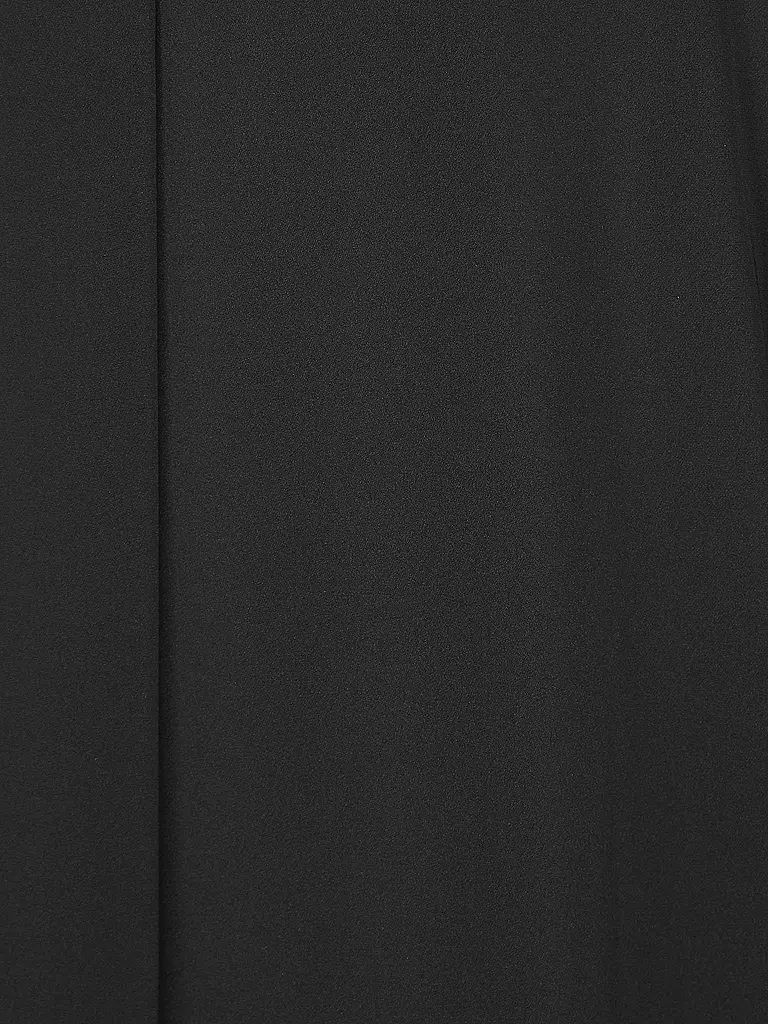 JOSEPH RIBKOFF Bluse schwarz