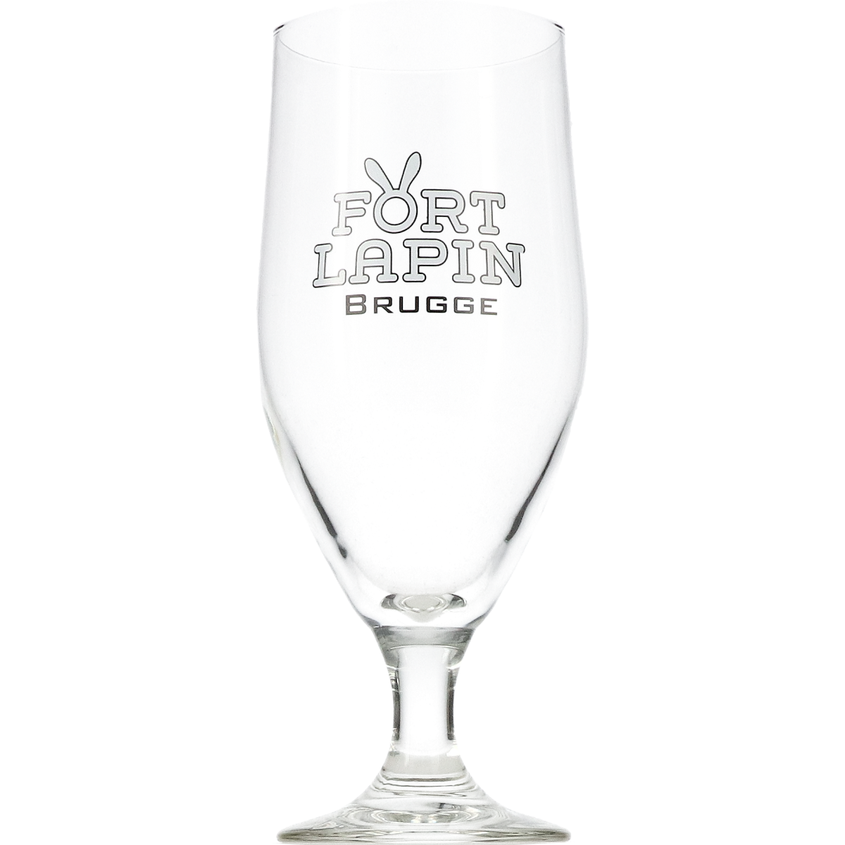 Fort Lapin Bierglas 30 cl