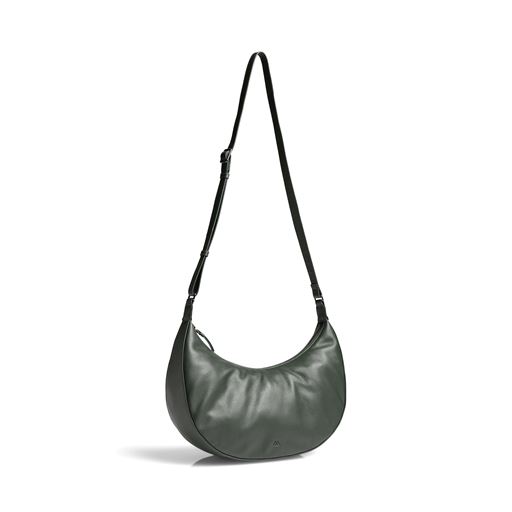 Markberg Tara Sling Taske, Bottle Green