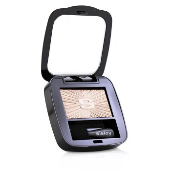 Sisley Les Phyto Ombres Long Lasting Radiant Eyeshadow
