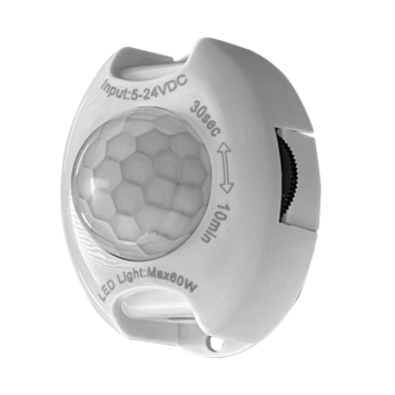 Secucare orientatie licht LED multifunctioneel