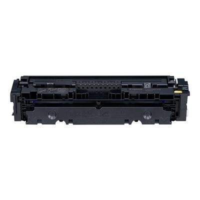 Canon 046 - jaune - cartouche laser d'origine