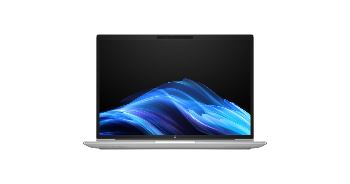 HPProBook 4 G1a AI PC Wolf Pro Security Edition (B9YJ1ET) 14